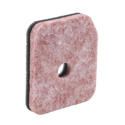 Taille bordures air nettoyant - taille-bordures,