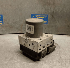 34516791108 Agrégat ABS  BMW