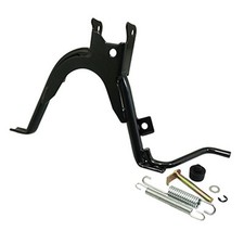BEQUILLE SCOOT CENTRALE