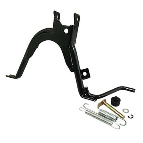 Bequille scoot centrale - scoot,