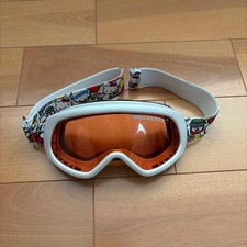 Lunettes de ski enfants Hello