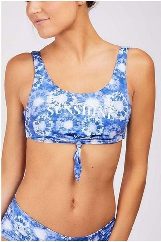 Banana moon femmes maillot - moon,