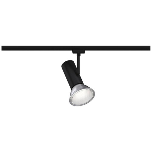 Paulmann luminaire sur rail - paulmann,