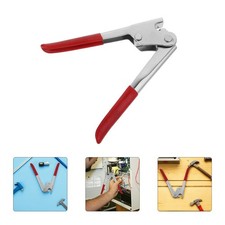 Pince de pose de plombs de