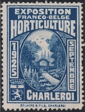 VIGNETTE - EXPOSITION FRANCO