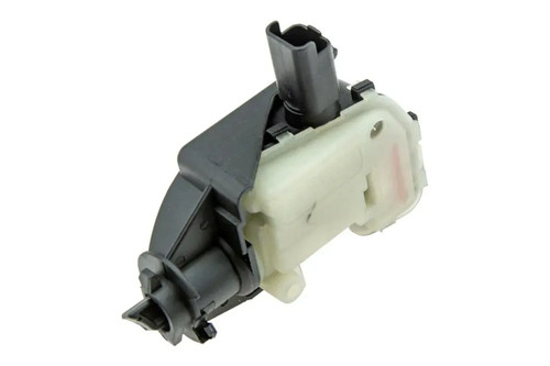 Serrure coffre 001xfi nty - serrure,