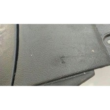 BOÎTE A GANTS VOLKSWAGEN GOLF