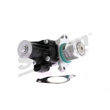 VANNE EGR / AGR OPEL CORSA D