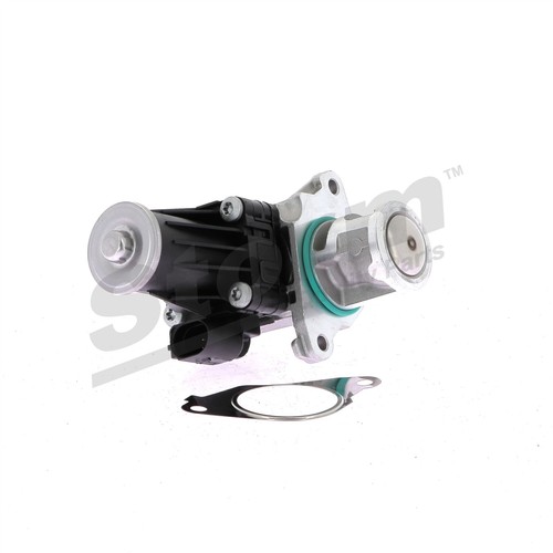 Vanne egr agr opel corsa - opel,
