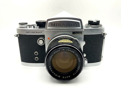 Easybuy sensomat miranda - easybuy,
