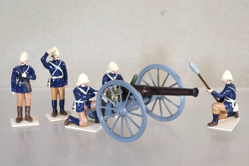 Armées plastique britains - armées,