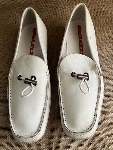 Mocassins enfiler cuir - enfiler,