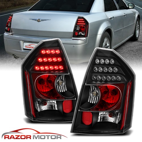 2005 2007 for - -,