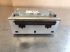 AUTORADIO FORD FIESTA 6 VI 1.4 TDCI 70CV 8A6T-18C815-BP