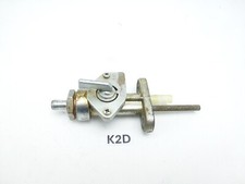 Robinet De Carburant Réservoir De Carburant Yamaha XT 500 1U6 1983