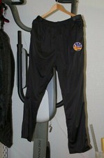 Mens Golden States Warriors