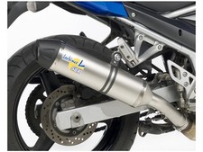 8417 silencieux d'échappement