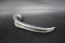 BMW 02 E10 E12 E24 E9 E3 Poignée intérieur Gauche 51211806003