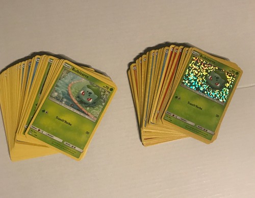 Carte pokemon mcdonald - carte, mcdonald's