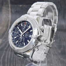 Montre automatique pour homme