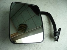 Rétroviseur Latéral Miroir