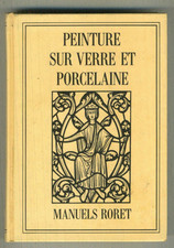 1984, Réédit.Manuels Roret-