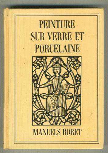 1984 réédit manuels - 1984,, roret-