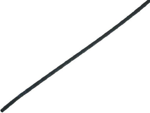 Gaine thermo retractable - thermo,