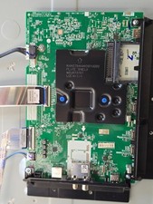 Carte Électronique Tv Lg