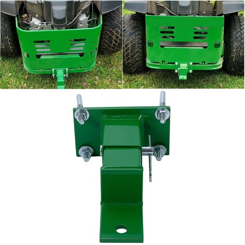 Zero turn lawn mower - turn,