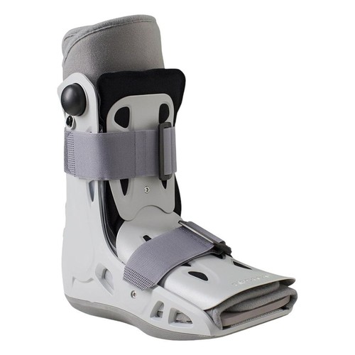 Aircast airselect short - airselect, style