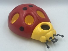 VULLI Famille Klorofil Univers