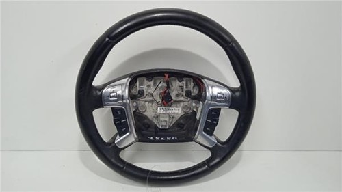 8s713600eaw volant ford - volant,