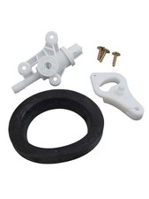 Kit de remplacement pour vanne de toilette AquaMagic Style LitePlus numéro de p