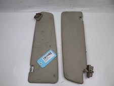 Pare-soleil occasion CITROEN JUMPER III Phase 2 - 2.0 HDI 130ch -