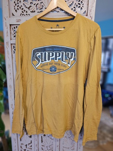 Shirt manches longues - t-shirt, tom