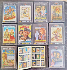 Lot dvd rene chateau - dvd,