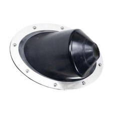 Tuyau d'aération à base
