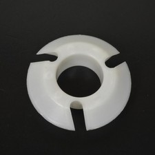 Cage de variateur Teknix pour