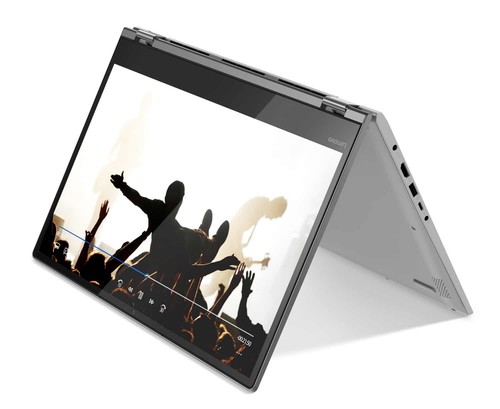 Lenovo yoga 530 es - 530,