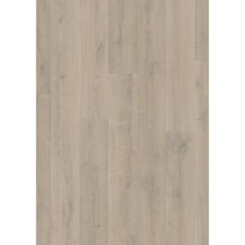 Lot de 8,19m² de Parquet