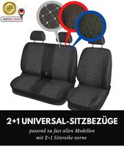 Housses De Siège Pour Opel