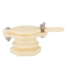 Vanne à Miel Extracteur De