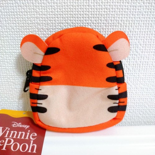 Peluche mascotte sac dos - sac, à