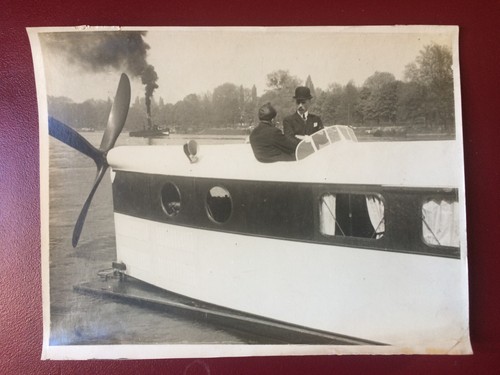 Photo photographie ancienne - photo,