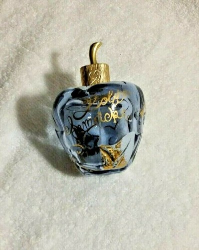 Empty lolita lempicka - lempicka, for