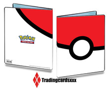 ♦Yu-Gi-Oh!♦ Album A4 Ultra