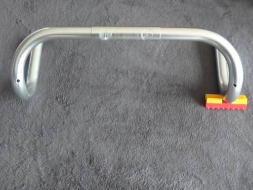 3ttt grand prix tdf tour - grand,