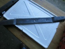 ARIENS LAME DE TONDEUSE REF