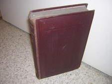 1874.manuel d'anatomie